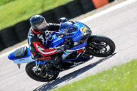 enduro-digital-images;event-digital-images;eventdigitalimages;lydden-hill;lydden-no-limits-trackday;lydden-photographs;lydden-trackday-photographs;no-limits-trackdays;peter-wileman-photography;racing-digital-images;trackday-digital-images;trackday-photos